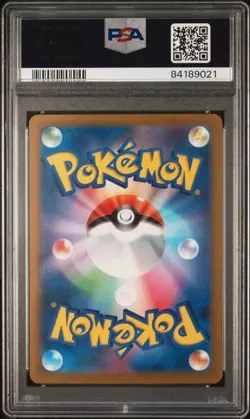 PSA 10 Blastoise 003/032 CLK Trading Card Game Classic Holo Pokemon Card - Image 2