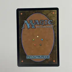 MTG Noctis Lucis Caelum - Kenrith, the Returned King (Showcase) Final Fantasy NM - Image 3