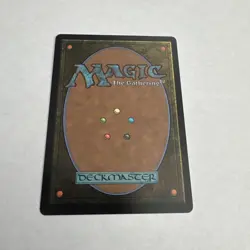 MTG Noctis Lucis Caelum - Kenrith, the Returned King (Showcase) Final Fantasy NM - Image 2
