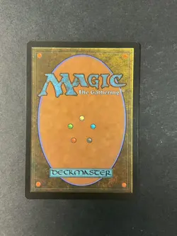 Elvish Dreadlord - Commander Legends - Magic the Gathering - MTG - Image 2