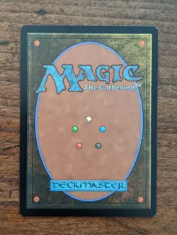 Restless Reef ~ The Lost Caverns of Ixalan [ NM ] [ Magic MTG ] - Image 2