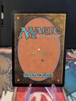 Goblin Surveyor - Foil - DFT - MTG - EN - NM - 0131 - Image 2