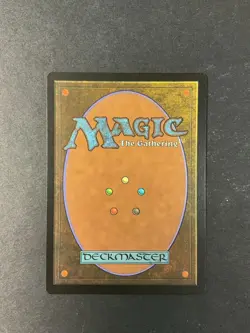 Rakshasa Debaser - Commander Legends - Magic the Gathering - MTG - Image 2