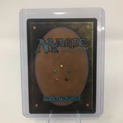 Lyse Hext R178 (Extended Art) (FOIL) FIC EN MTG Final Fantasy Commander MINT/NM - Image 2