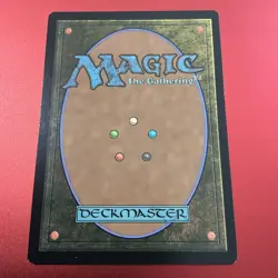 Containment Priest - Foil Extended Art M21 LP MTG NM - Image 3