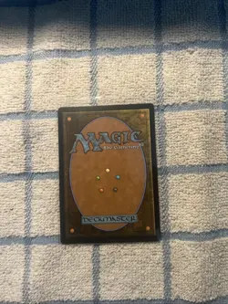Thespian's Stage (0134) (Borderless) - MTG Edge of Eternities Regular - Image 2