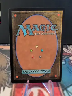 Jungle Hollow - 256 - Foil - DFT - NM - MTG Magic the Gathering - Image 2