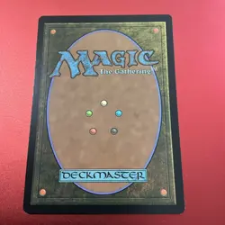 Containment Priest 314 Extended Art Core Set 2021 M21 MTG NM - Image 3