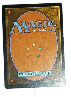 Magic The Gathering * MTG * Dueling Grounds * Invasion - Image 2