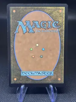 Midgar, City of Mako - Final Fantasy - NM - MTG Magic - Rare - Land - Image 2