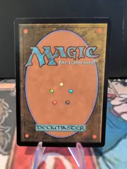 MTG | Boommobile | foil | DFT-113 | NM | Magic - Image 2