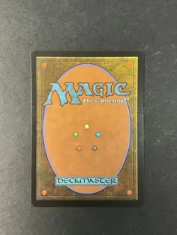 Szat's Will - Commander Legends - Magic the Gathering - MTG - Image 2