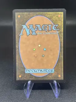 Magic the Gathering The Masamune FINAL FANTASY MTG - Image 2