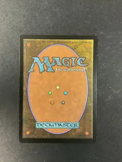 Akroma's Will - Commander Legends - Magic the Gathering - MTG - Image 2
