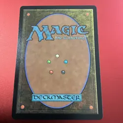 YORION SKY NOMAD 1x Rare Magic Ikoria Lair of Behemoths MTG NM - Image 3