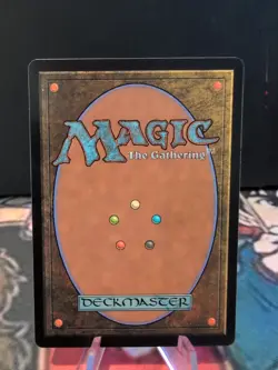 MTG The Wandering Minstrel (Extended Art) - 515 / English / Near Mint - Image 2