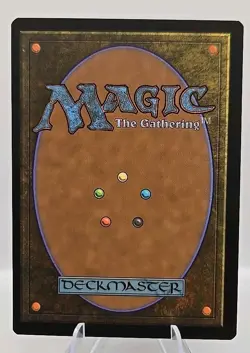 Charcoal Diamond MTG Commander: Innistrad: Crimson Vow Regular - Image 2