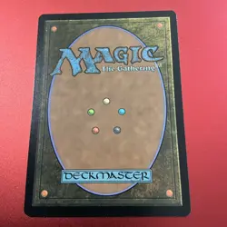 Yasharn, Implacable Earth #240 (Foil) (NM) Zendikar Rising ZNR Magic MTG - Image 2