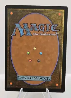 Bloodline Necromancer MTG Commander: Innistrad: Crimson Vow Regular - Image 2