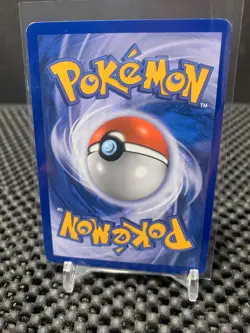 Latias (Delta Species) - 21/110 - Pokemon Ex Holon Phantoms Card NM - Image 2
