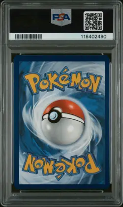 🇫🇷 EVOLI PSA 9 - PROMO SVP 173 EVOLUTION PRISMATIQUE FR EV Carte Pokemon 🇫🇷 - Image 3