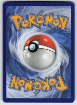 Dragapult V - Promo SWSH: Sword & Shield Promo Cards SWSH096 Pokemon - Image 2