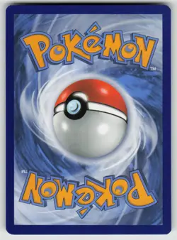 Dragapult V - Promo SWSH: Sword & Shield Promo Cards SWSH096 Pokemon - Image 2