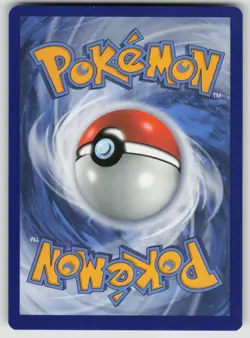 Dragapult V - Promo SWSH: Sword & Shield Promo Cards SWSH096 Pokemon - Image 2