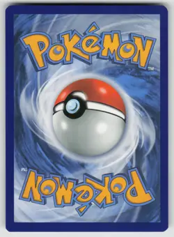 Dragapult VMAX - Promo SWSH: Sword & Shield Promo Cards SWSH097 Pokemon - Image 2