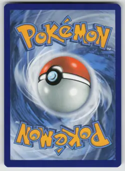 Dragapult VMAX - Promo SWSH: Sword & Shield Promo Cards SWSH097 Pokemon - Image 2