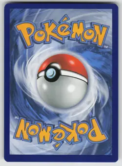 Dragapult V Promo SWSH: Sword & Shield Promo Cards SWSH096 Pokemon - Image 2