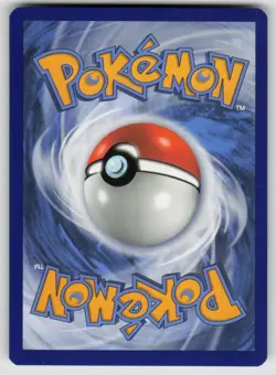 Dragapult V Promo SWSH: Sword & Shield Promo Cards SWSH096 Pokemon - Image 2