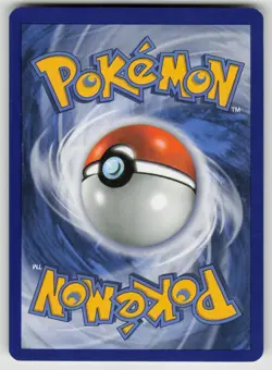 Exp. Share Holo Rare Dragon Vault 18/20 Pokemon - Image 2