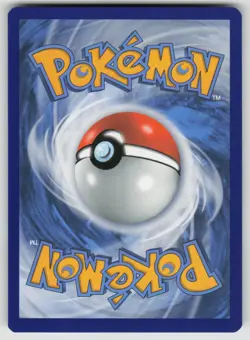 Crobat VMAX - Promo SWSH: Sword & Shield Promo Cards SWSH099 Pokemon - Image 2