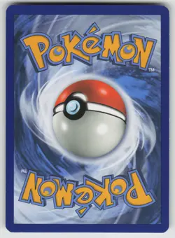 Rayquaza EX (Shiny) Promo XY Promos XY69 Pokemon - Image 2