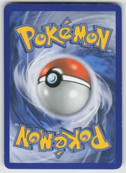Mew EX (Full Art) Legendary Treasures: Radiant Collection RC24/RC25 Pokemon - Image 2