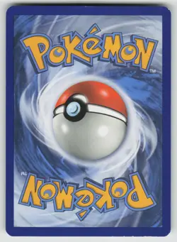 Tyrantrum EX Promo XY Promos XY70 Pokemon - Image 2