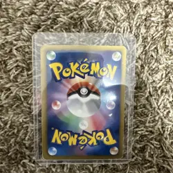Pokemon card Palkia-EX 081/076 SR BW9 Full Art Plasma Blast Japanese TCG EX - Image 2