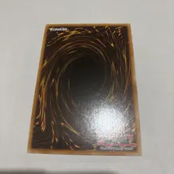 Trident Dragion MP24-EN147 Prismatic Secret Rare 1st Edition Mint Yugioh Card - Image 2