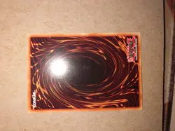 Elemental Hero Voltic PP02-EN014 Secret Rare Premium Pack 2 Yugioh - Image 2