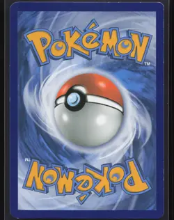 Pokemon Card - Pikachu EX XY Black Star Promo Ultra Rare XY174 - NM/VLP - Image 2