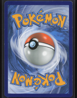 Pokemon Card - Pikachu EX XY Black Star Promo Ultra Rare XY174 - NM/VLP - Image 4