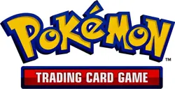 Pokemon TCG Prismatic Evolutions Flareon EX 14/131 Mint 🔥 Card Double Rare 2025 - Image 3