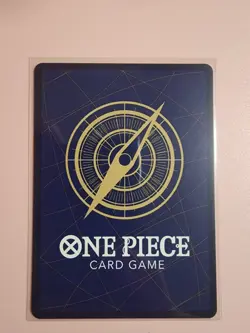 Rononoa Zoro PRB02-006 R One Piece Card The Best Vol 2 Japanese NM - Image 2