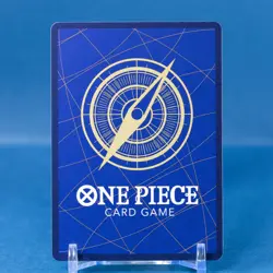 Rononoa Zoro PRB02-006 R One Piece Card The Best Vol 2 Japanese NM - Image 2