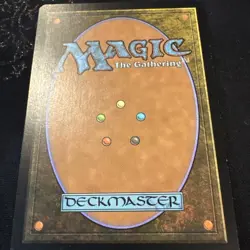 MTG Mnemonic Wall Theros 55/249 Regular Common - Image 5