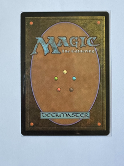 Magic the Gathering - MTG - SDCC 2016 Exclusive Planeswalkers Set -Complete- NM - Image 3