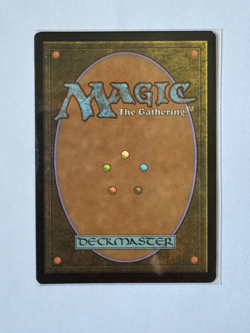 Magic the Gathering - MTG - SDCC 2016 Exclusive Planeswalkers Set -Complete- NM - Image 5