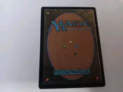 MTG RNA PRNA C21 Incubation Druid - Image 2