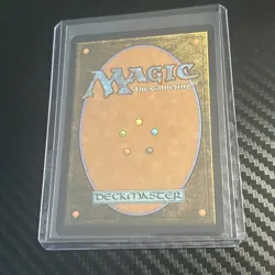 Cid, Timeless Artificer (0416) Final Fantasy Regular NM MTG - Image 2